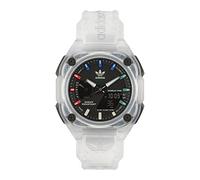 adidas Reloj Informal AOST230572I