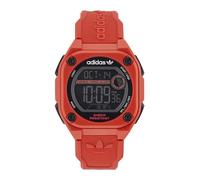 adidas Reloj Informal AOST230632I