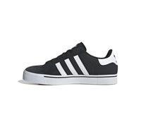 Zapatillas Adidas Campus Vulc para hombre - 43 1/3