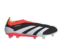 adidas Reloj MacBook Pro para Hombre, Negro, 43 1/3 EU