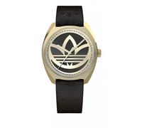 adidas Reloj Mujer AOFH22512 (Ø 39 mm)