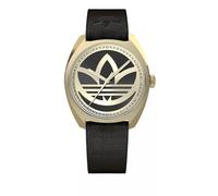 adidas Reloj Mujer AOFH22512 (Ø 39 mm)