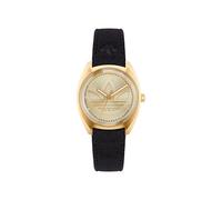 adidas Reloj Mujer AOFH22513 (Ø 39 mm)
