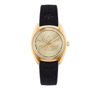 adidas Reloj Mujer AOFH22513 (Ø 39 mm)