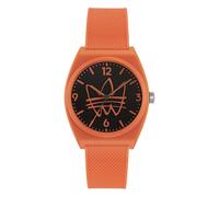 Adidas reloj mujer aost22562 (Ø 38 mm)