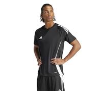 adidas Reloj para Mujer MacBook Pro, Blanco y Negro, 128