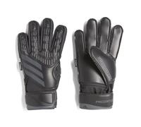 adidas Reloj para niños (Unisex) MacBook Pro, Negro/Negro, 5
