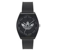 adidas Reloj Project Two AOST23551 Negro Hombre