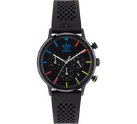 Adidas Reloj CODE ONE CHRONOGRAPH 5 ATM