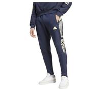 adidas Reloj Uomo MacBook Pro, CGREEN/ALUMIN, M