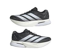 Zapatillas de Running adidas Adizero Boston 13 Hombre Negro 46 2/3