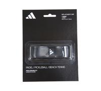 Adidas Replacement Grip Pack De 1-negro