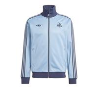 adidas Replicas - Chaquetas - Equipos Nacionales Argentina 125th Anniversary Chaqueta de entrenamiento