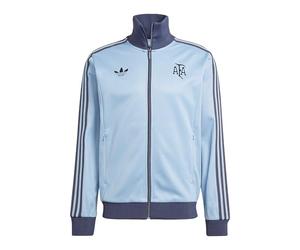 adidas Replicas - Chaquetas - Equipos Nacionales Argentina 125th Anniversary Chaqueta de entrenamiento