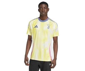 adidas Réplicas de rendimiento - Trikots - Juventus Nacional de Turín Trikot Away 2024/2025