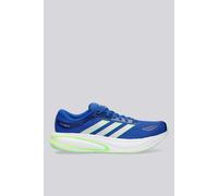 adidas Response 2 - Azul - Zapatillas Hombre MKP talla 42