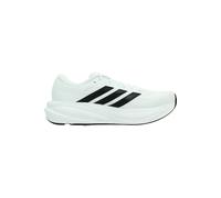 adidas Response 2 M - Zapatillas RUnning Hombre MKP