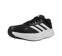 Adidas - Response 2 Running Shoe - Sport - Hombre - Negro - 41 1/3 EU -