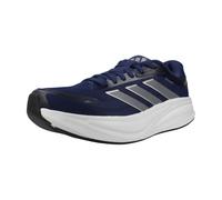 Adidas - Response 2 Running Shoes - Sport - Hombre - Azul - 40 2/3 EU -