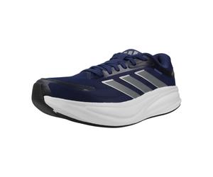 Adidas - Response 2 Running Shoes - Sport - Hombre - Azul - 46 1/2 EU -