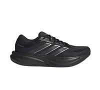 adidas Response 2 zapatillas de running para hombre | EU 44.7 in Core Black/Grey Four