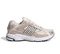ADIDAS Response CL W, Sneaker Mujer, Wonder Taupe/Wonder Quartz/Earth strata, 41 1/3 EU