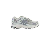 adidas Response CL - Zapatillas Mujer MKP