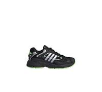 adidas Response CL - Zapatillas Mujer MKP