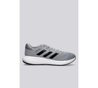 adidas Response Run - Gris - Zapatillas Hombre talla 46.5