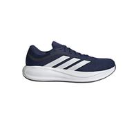 Adidas Response Runner 2 Scarpe da ginnastica da uomo palestra fitness jogging