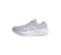 adidas Response Runner 2 Shoes ZapatosUnisex Adulto