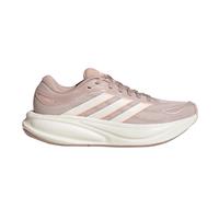adidas Response Runner 2 zapatillas de running para Mujer | EU 42 in Putty Mauve/Clear Orange/Wonder Taupe