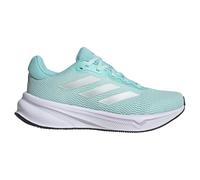 adidas Response Runner Shoes, Zapatillas para Correr, Semi Flash Aqua/Zero Met/Purple Tint, 37 1/3 EU