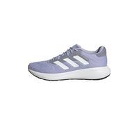 adidas Response Runner Shoes, Zapatillas para Correr Unisex Adulto, Violet Tone/FTWR White/Silver Violet, 42 EU