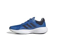 adidas Response, Shoes-Low Hombre, Bright Royal/Legend Ink/Wonder Blue, 43 1/3 EU