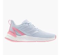 adidas Response Super 2.0 J, Zapatillas de Running, AZUHAL/AZUHAL/SUPPOP, 38 2/3 EU