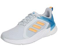 Adidas Response Super 2.0, Zapatillas de Running Mujer, Tinazu/Narfla/Rafazu, 36 2/3 EU