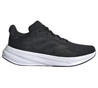 adidas Response Super Running Shoes, Zapatillas para Correr Mujer, Core Black/Core Black/Grey Five, 44 EU