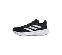 adidas Response Super Shoes, Zapatillas para Correr Hombre, Core Black Cloud White Grey Five, 45 1/3 EU