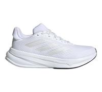 adidas Response Super Shoes, Zapatillas para Correr Mujer, Cloud White Zero Met Dash Grey, 44 EU