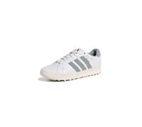 adidas Retrocross Gripmore para hombre