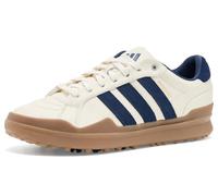 adidas Retrocross Gripmore para hombre