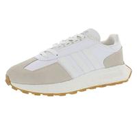 adidas Retropy E5 Mens Shoes Size 11, Color: White/Taupe