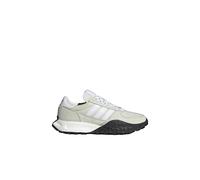 adidas Retropy E5 W.r.p. - Zapatillas MKP