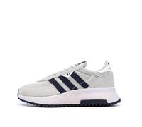 adidas Retropy IG9898 - Zapatillas para mujer, gris, 38 2/3 EU