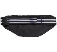 Adidas - Riñonera Adicolor (2,2L), Unisex, black-white