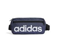 Adidas Essentials Waist Bag One Size