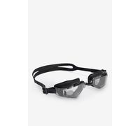 adidas RipsTR Starter - Negro - Gafas Piscina Natación Unisex talla T.U.