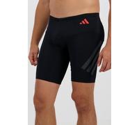Jammer de natación adidas ripstream hombre negro S