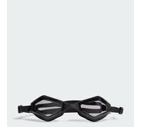 adidas Ripstream Soft Swim Goggles Gafas de natación Unisex adulto